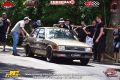 5ª Etapa Campeonato Catarinense 2018