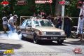 5ª Etapa Campeonato Catarinense 2018