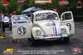 5ª Etapa Campeonato Catarinense 2018