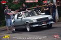 5ª Etapa Campeonato Catarinense 2018