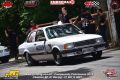 5ª Etapa Campeonato Catarinense 2018