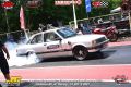 5ª Etapa Campeonato Catarinense 2018