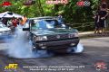 5ª Etapa Campeonato Catarinense 2018