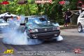 5ª Etapa Campeonato Catarinense 2018
