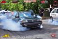 5ª Etapa Campeonato Catarinense 2018