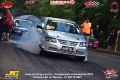 5ª Etapa Campeonato Catarinense 2018