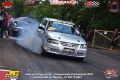 5ª Etapa Campeonato Catarinense 2018