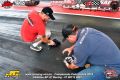 5ª Etapa Campeonato Catarinense 2018