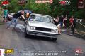 5ª Etapa Campeonato Catarinense 2018