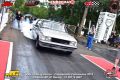 5ª Etapa Campeonato Catarinense 2018