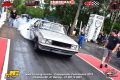 5ª Etapa Campeonato Catarinense 2018
