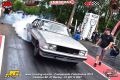 5ª Etapa Campeonato Catarinense 2018