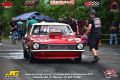 5ª Etapa Campeonato Catarinense 2018