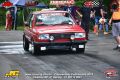 5ª Etapa Campeonato Catarinense 2018