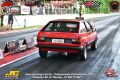 5ª Etapa Campeonato Catarinense 2018
