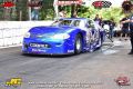 5ª Etapa Campeonato Catarinense 2018