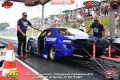 5ª Etapa Campeonato Catarinense 2018