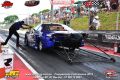 5ª Etapa Campeonato Catarinense 2018