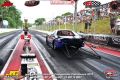 5ª Etapa Campeonato Catarinense 2018