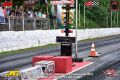 5ª Etapa Campeonato Catarinense 2018