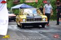 5ª Etapa Campeonato Catarinense 2018