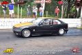 5ª Etapa Campeonato Catarinense 2018