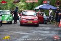 5ª Etapa Campeonato Catarinense 2018