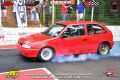 5ª Etapa Campeonato Catarinense 2018
