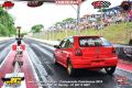 5ª Etapa Campeonato Catarinense 2018