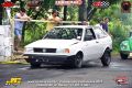 5ª Etapa Campeonato Catarinense 2018