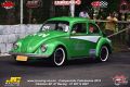 5ª Etapa Campeonato Catarinense 2018