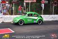 5ª Etapa Campeonato Catarinense 2018