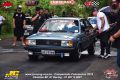5ª Etapa Campeonato Catarinense 2018