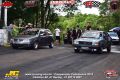 5ª Etapa Campeonato Catarinense 2018