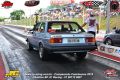 5ª Etapa Campeonato Catarinense 2018