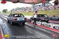 5ª Etapa Campeonato Catarinense 2018