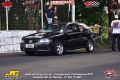 5ª Etapa Campeonato Catarinense 2018