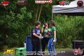 5ª Etapa Campeonato Catarinense 2018