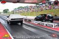5ª Etapa Campeonato Catarinense 2018