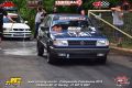5ª Etapa Campeonato Catarinense 2018