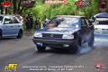 5ª Etapa Campeonato Catarinense 2018