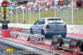 5ª Etapa Campeonato Catarinense 2018