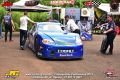 5ª Etapa Campeonato Catarinense 2018