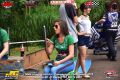5ª Etapa Campeonato Catarinense 2018