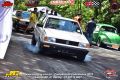 5ª Etapa Campeonato Catarinense 2018