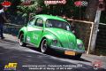 5ª Etapa Campeonato Catarinense 2018