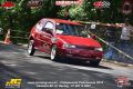 5ª Etapa Campeonato Catarinense 2018