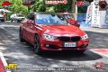 5ª Etapa Campeonato Catarinense 2018