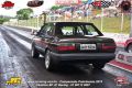 5ª Etapa Campeonato Catarinense 2018