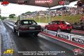 5ª Etapa Campeonato Catarinense 2018